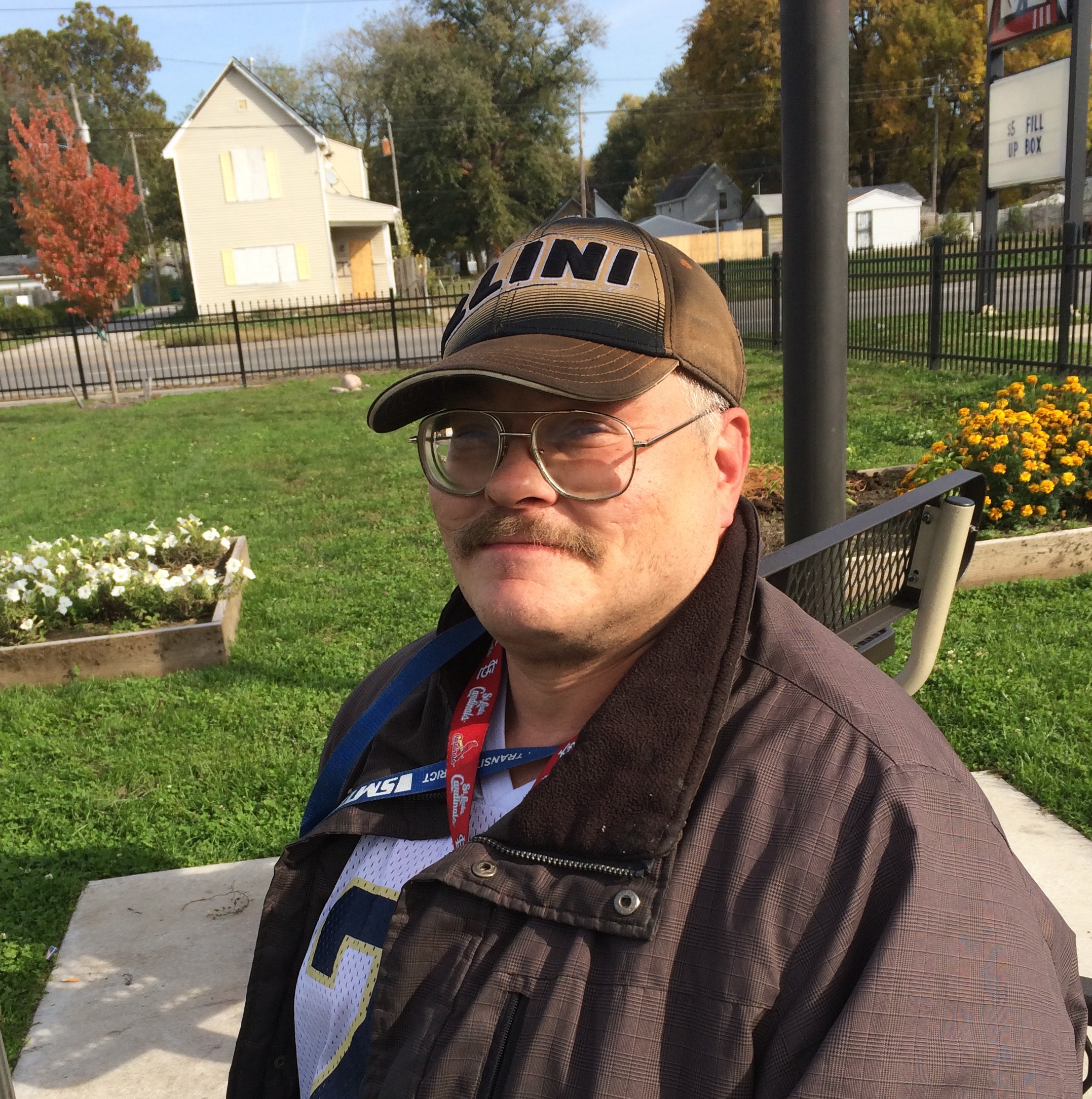 Photo 4 from Bluestem Housing Partners, NPF